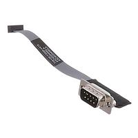 Cáp Cổng Serial Chuyên Dụng Kontron S26361-F5000-K011