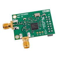 Analog Devices EVAL-ADF7021-NDB9Z Daughter Boards EVALUATION BOARD