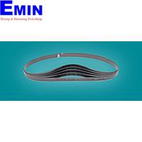 Lưỡi cưa vòng Makita 792559-0