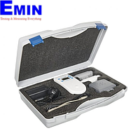 Aeroqual Kit for WELL 室内空気質テストキット