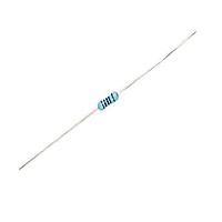 TT Electronics / Welwyn MFR4-120RFI Metal Film Resistor 120 ohm 1% 350V Metal Film Resistor