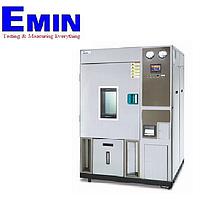 Jeiotech TH-CR-270 洁净恒温恒湿箱