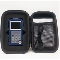 HUATEC TG-8812D 초음파 두께 측정기 (0.75 〜500mm)