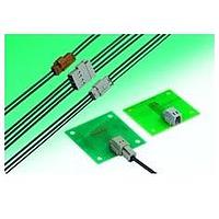 Hirose Electric GT21S-HRMJ コネクタ