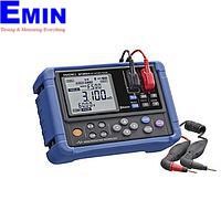 HIOKI BT3554-11 BATTERY TESTER (Bluetooth®, Pin Type Lead L2020)