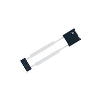 Allegro MicroSystems A19350LUBATN-RBE-A Magnetoresistive HIGH ACCURACY, GMR WHEEL SPEED & DIRECTION SENSOR IC