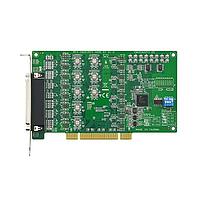 Card giao tiếp PCI 8 cổng RS-232 Advantech PCI-1620A-DE