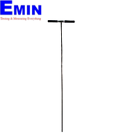AMS 402.97 48" Fiberglass Tile Probe