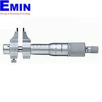MITUTOYO 145-185 Inside Micrometers (5-30mm)