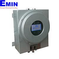 Máy phân tích khí cháy ENCEL EN3000-GXH