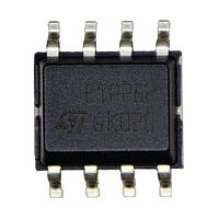 STMicroelectronics ETP01-2821RL TVS 다이오드 PRT FOR ETHERNET LNS