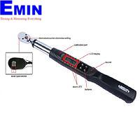 Cờ lê đo lực Insize IST-W1200A (240 ~ 1200N.m)