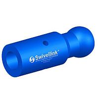 Swivellink AFSB-8-22 センサーマウント STD 22MMx2.5 バレルセンサーマウント