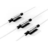 Công tắc nhiệt 110C 35W 140V Loại trục gãy L KEMET TRS5-110BLR00