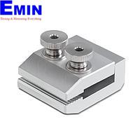 Kẹp đo lực căng KERN AE 02 (500N)