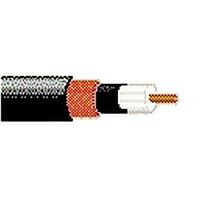 Belden 9224 0101000 Coaxial Cables #22AWG LOW NOISE COAX