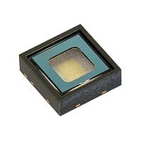 Bộ chiếu sáng đồng nhất công suất cao bằng laser VCSEL ams OSRAM ATCX-00-MQ