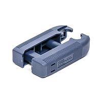 Ổ cắm IC & linh kiện CONTACTBLOCKEXTRACTO RFORXSCON Omron Electronics XY2F-0001