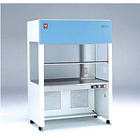 Yamato ADS101RH 超净工作台 (980×770×1975mm)