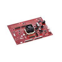 Texas Instruments DLPLCRC964EVM 評価モジュール DLPC964 DLP LightCra fter 評価モジュール