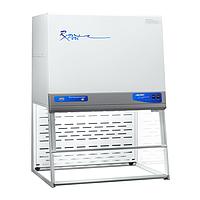 Buồng cân nguyên liệu Labconco 3971488 (Rộng 4', Cao, 230V)