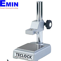 TECLOCK US-16B 硬度计台座