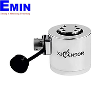 XJCSENSOR X-3A-Y46 3 축 로드셀 (5kg~50kg)