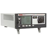 Bộ điều khiển để bàn diode Laser kết hợp THORLABS ITC4020 (20 A / 225 W)