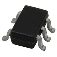 Diodes Incorporated 74AUP1T34QSE-7 Non-Inverting Voltage Translator Logic AUP 1G Translator SOT353 T&R 3K