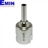 Đầu phun khí nóng HAKKO N51-03 (5.5mm)