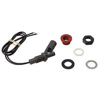 TE CONNECTIVITY SENSORS LS803-51 Liquid Level Sensors Horiz Liq Lvl Sensor