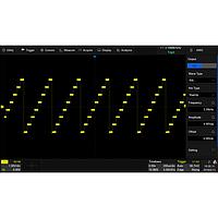 Máy tạo dạng sóng SIGLENT SDS6000L-FG