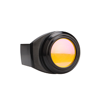 UNI-T UT-Z005 Micro Lens