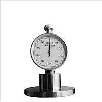 Máy đo độ cứng xốp Lonroy LX-F (0 ~ 2.5 mm)
