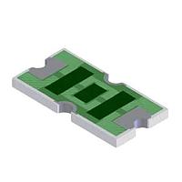 Vishay Barry ATC2010CT-0200JN-93TR 감쇠기 DC-3GHz 5W Al2O3 표면 실장 칩 감쇠기 2db 감쇠 T&R