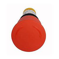 Nút Dừng Khẩn Cấp Xoay Thả, 45MM, 2NC Eaton C22-PVT45P-K02