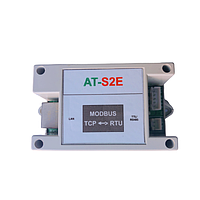 EMIN RS485-TCP/IP ຕົວປ່ຽນສັນຍານ