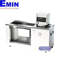 Bể ổn nhiệt Lauda PV 36 (30 ... 230 °C, 3.7 kW, 36.0 L)