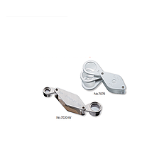 Kính lúp bỏ túi Niigata Seiki No.7070