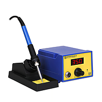 Speeko SP 937 Lead Free Soldering Station (70W; 180 – 450°C)