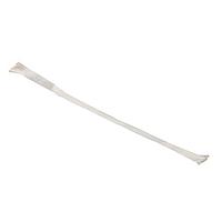 Glenair 103-051-020-S Spiral Wraps, Sleeves, Tubing & Conduit BRAIDING  - BRAID CABLING EXTRUDING