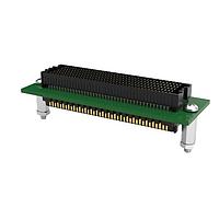 FPGA Không Áp Dụng Samtec REF-228680-01