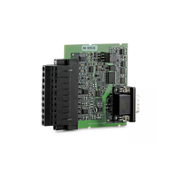 C Series Voltage Output Module NI sbRIO-9263 (-10V~10V, 100 kS/s/ch, 16 bits,Screw Terminal)