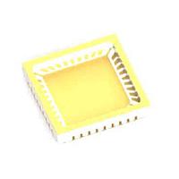 Vishay Barry QFN-5532-0520 RFワイヤレスミスクQFN 5mm 32ピンベアシールリング