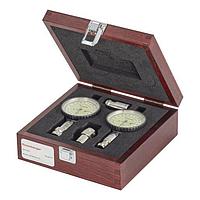 Bộ Dụng Cụ Đo Phụ Kiện Đầu Nối RF Rosenberger P5GK0KS-010