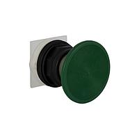 Nút nhấn PSH BTTN OPRATR 30MM SK Square D 9001SKR25G