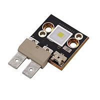 Mô-đun LED Trắng Lạnh 3955 lm Luminus Devices CFT-90-WDS-X11-UB501