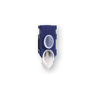 Mettler Toledo 30098264 Dosing Head Powder QH002-CNMW 90pcs