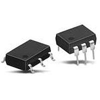 Optocoupler Đầu Ra Triac & SCR 50mA 600V TRIAC ZERO-CROSS Panasonic Industrial Devices APT1211S