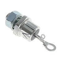 SCRs 50 Volt 25 Amp Vishay General Semiconductor VS-2N682